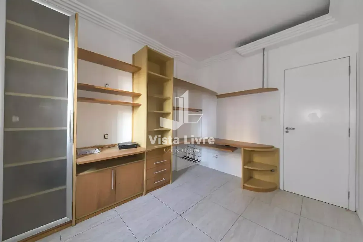 Apartamento, 3 quartos, 66 m² - Foto 16