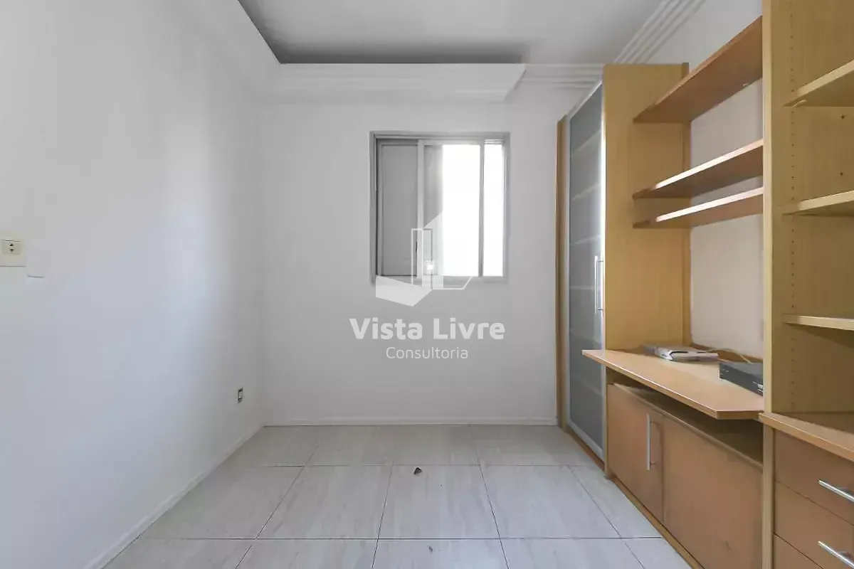 Apartamento, 3 quartos, 66 m² - Foto 15
