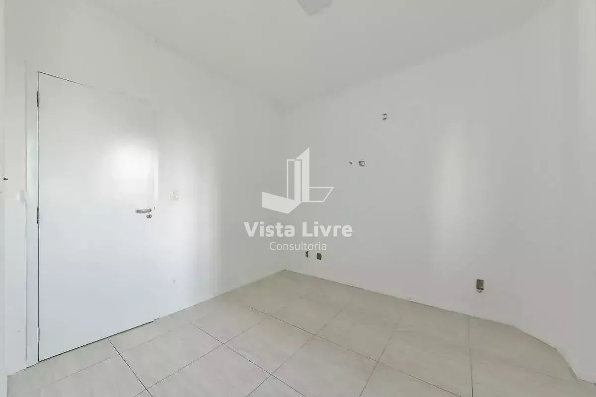 Apartamento, 3 quartos, 66 m² - Foto 14