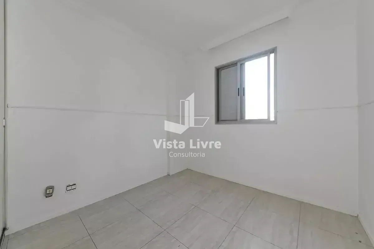 Apartamento, 3 quartos, 66 m² - Foto 23