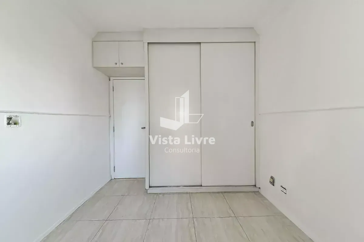 Apartamento, 3 quartos, 66 m² - Foto 21