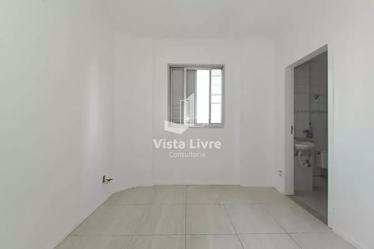 Apartamento, 3 quartos, 66 m² - Foto 24