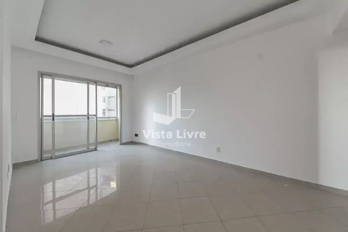 Apartamento, 3 quartos, 66 m² - Foto 4
