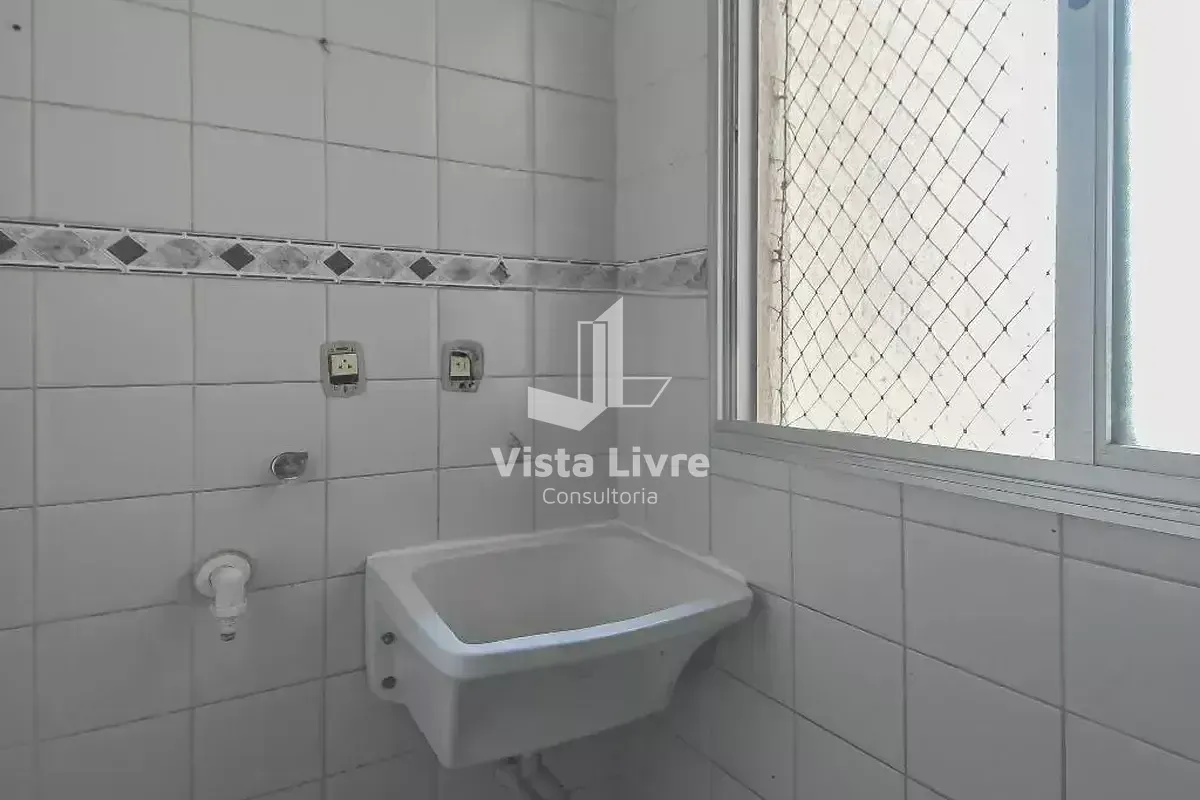 Apartamento, 3 quartos, 66 m² - Foto 11