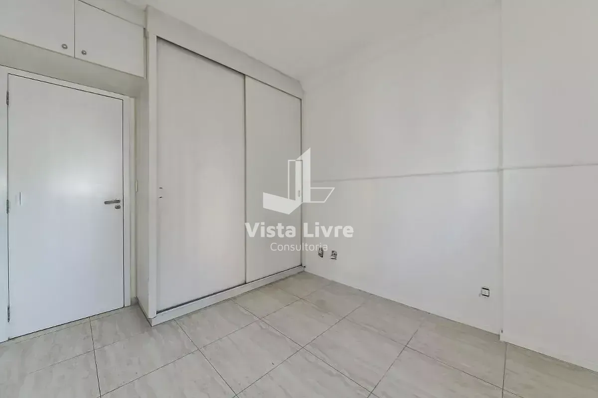 Apartamento, 3 quartos, 66 m² - Foto 22