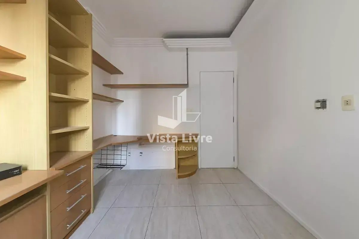 Apartamento, 3 quartos, 66 m² - Foto 17
