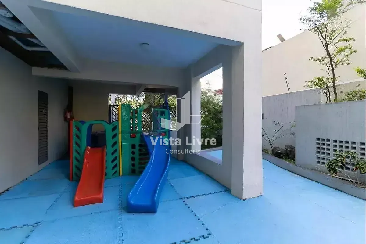 Apartamento, 3 quartos, 66 m² - Foto 39