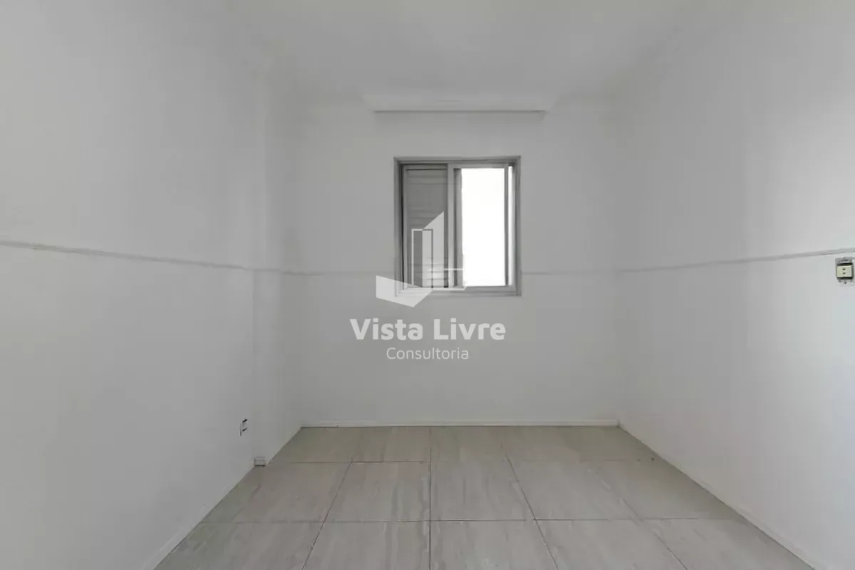 Apartamento, 3 quartos, 66 m² - Foto 25