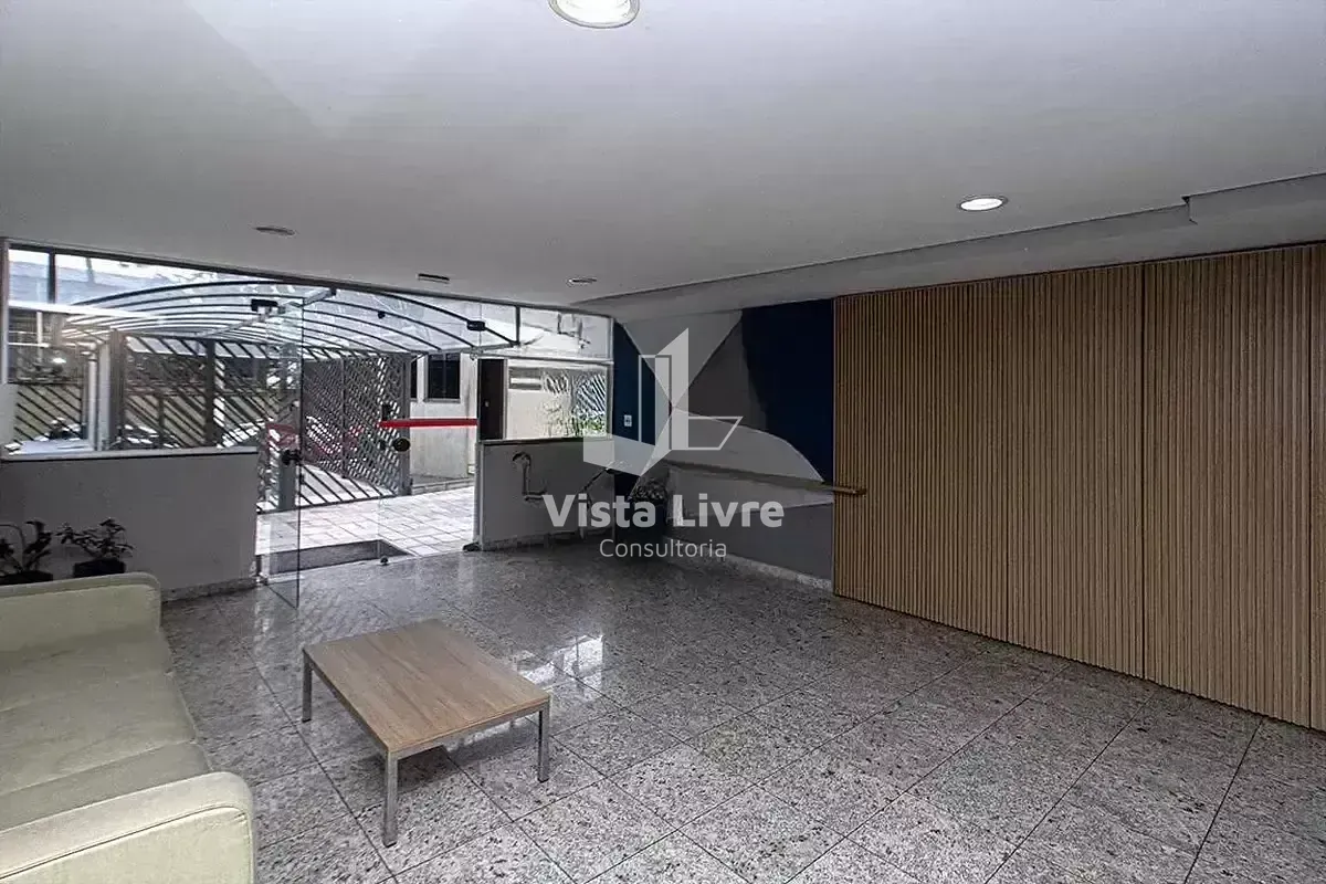 Apartamento, 3 quartos, 66 m² - Foto 40
