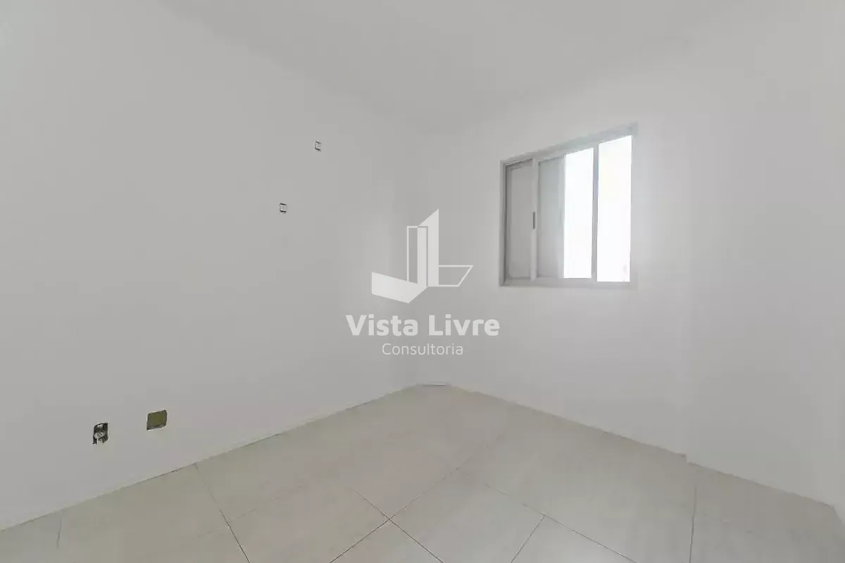 Apartamento, 3 quartos, 66 m² - Foto 26