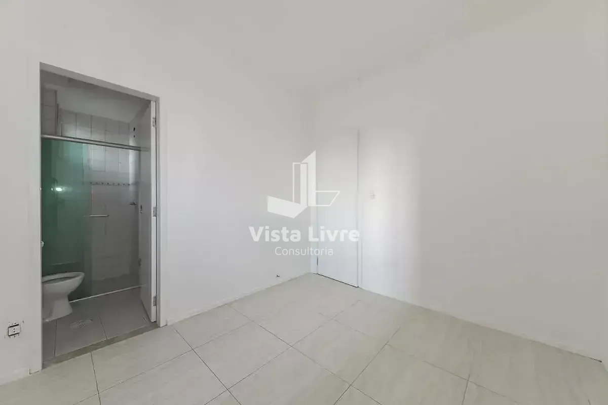 Apartamento, 3 quartos, 66 m² - Foto 13