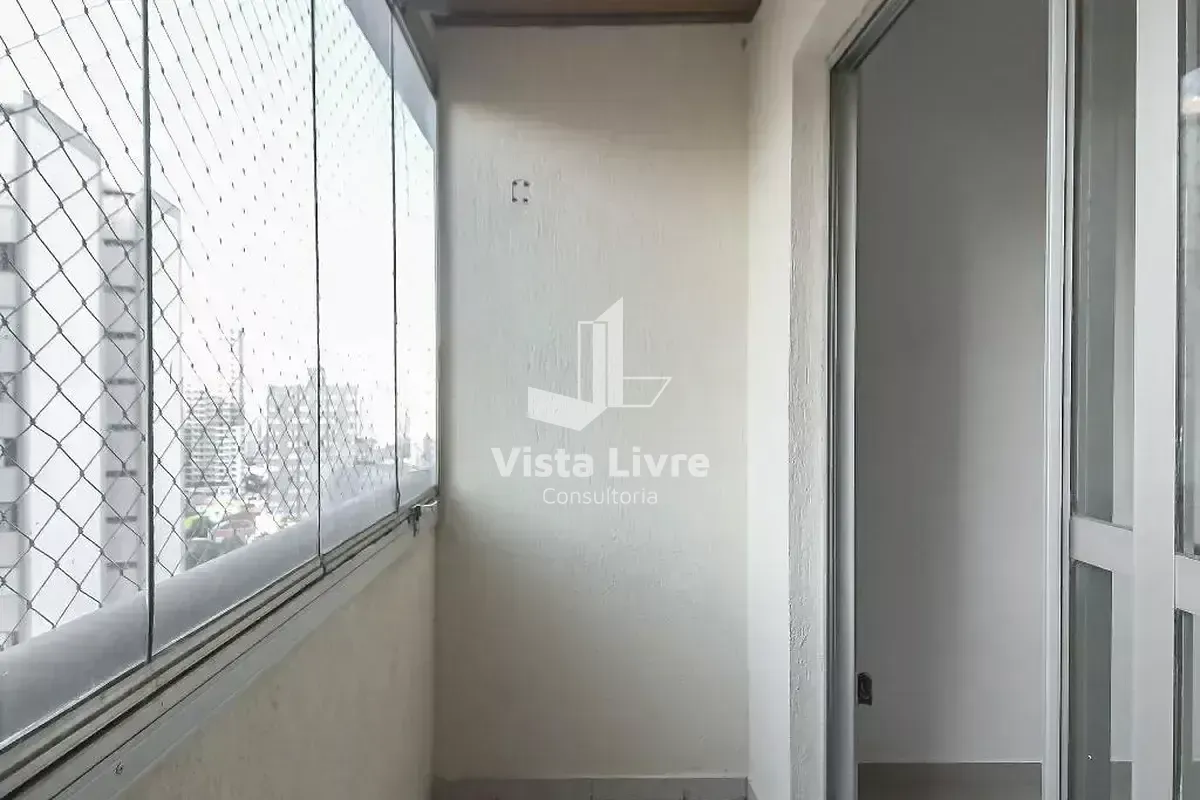 Apartamento, 3 quartos, 66 m² - Foto 19
