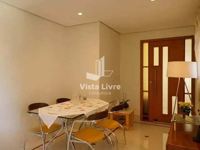 Apartamento com 65m² 2 quartos e 2 banheiros, à venda, no bairro Vila Pompéia em São Paulo
