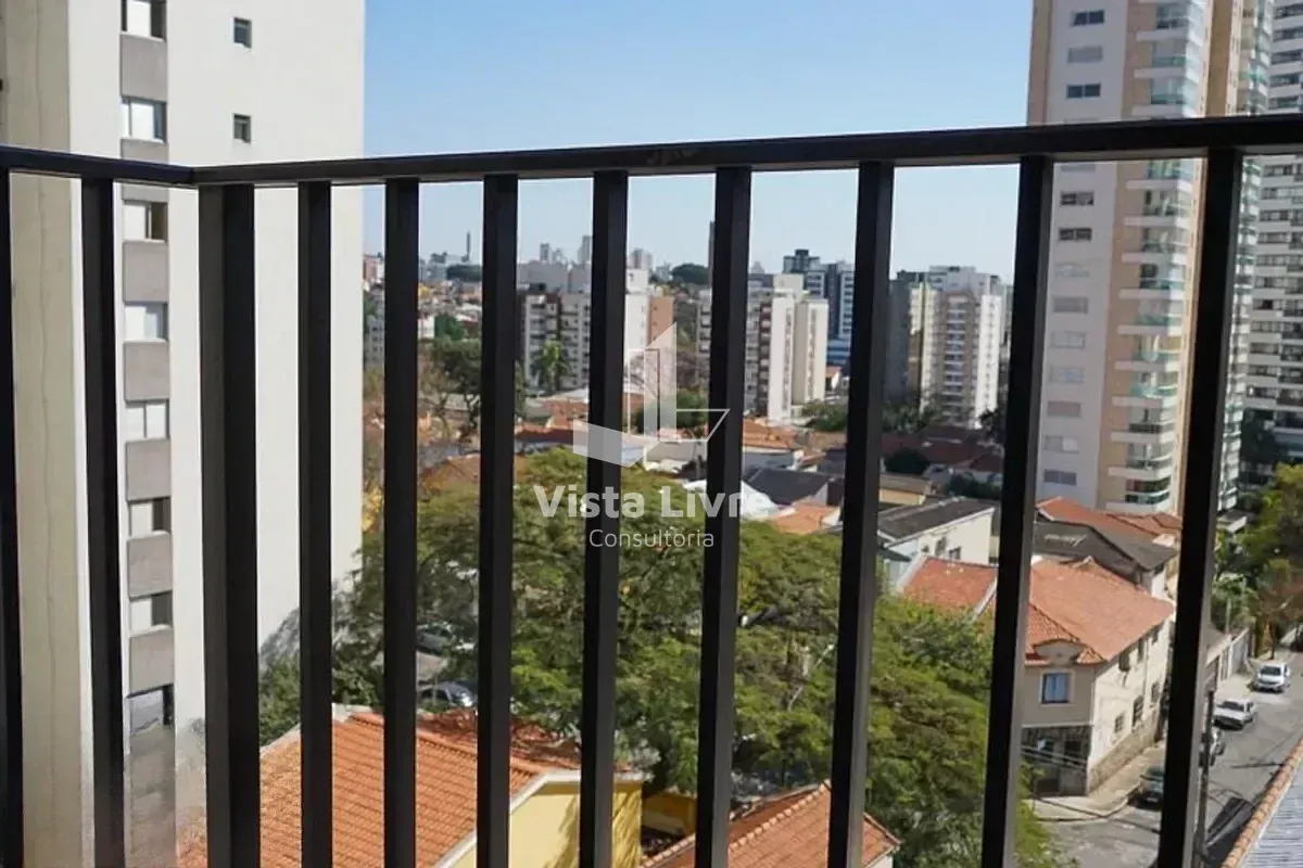 Apartamento, 2 quartos, 65 m² - Foto 14