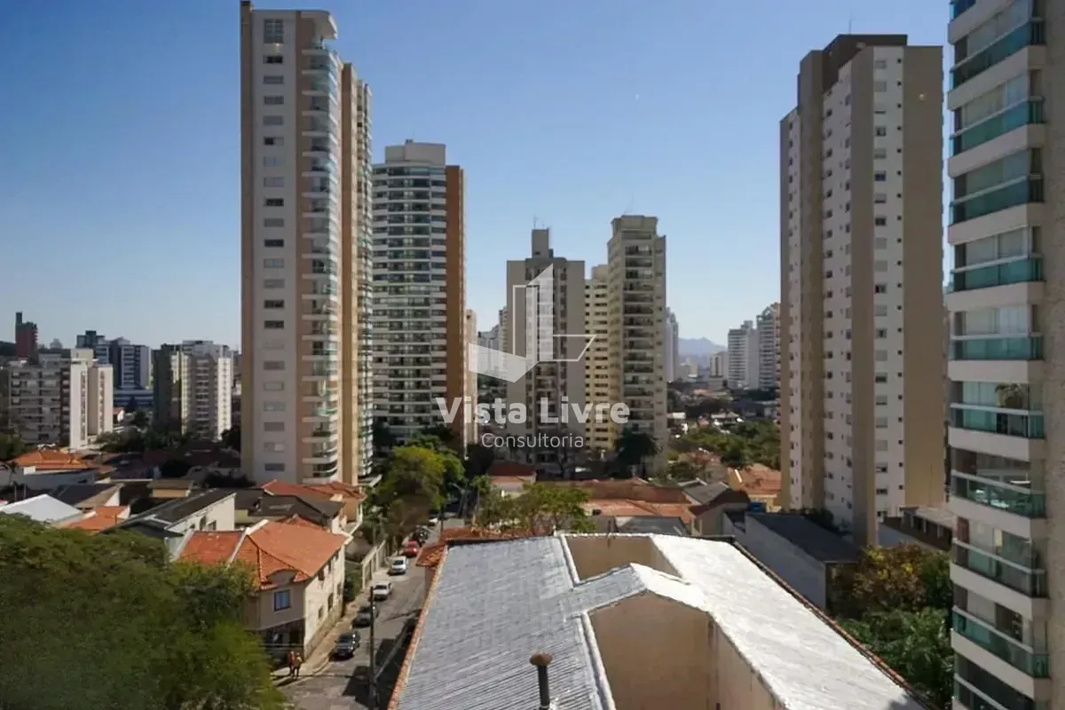 Apartamento, 2 quartos, 65 m² - Foto 16