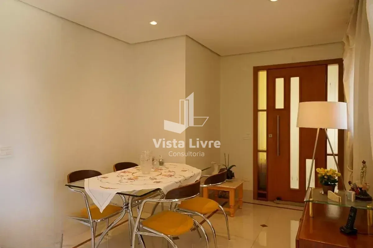 Apartamento, 2 quartos, 65 m² - Foto 5