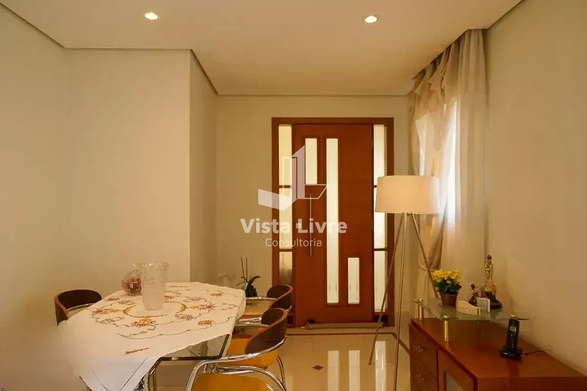 Apartamento, 2 quartos, 65 m² - Foto 6