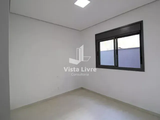 Apartamento com 99m² 2 quartos e 2 banheiros, à venda, no bairro Vila Leopoldina em São Paulo