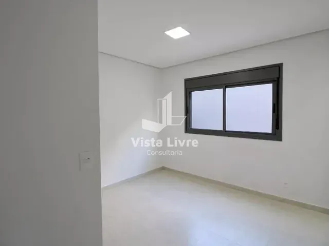 Apartamento com 99m² 2 quartos e 2 banheiros, à venda, no bairro Vila Leopoldina em São Paulo