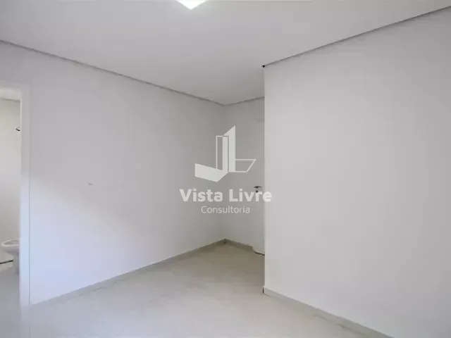 Apartamento com 99m² 2 quartos e 2 banheiros, à venda, no bairro Vila Leopoldina em São Paulo