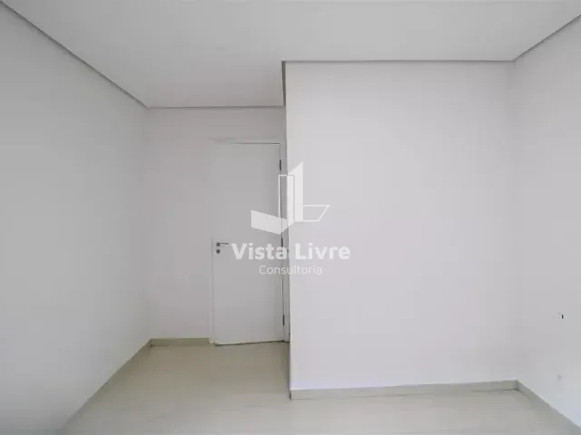 Apartamento com 99m² 2 quartos e 2 banheiros, à venda, no bairro Vila Leopoldina em São Paulo