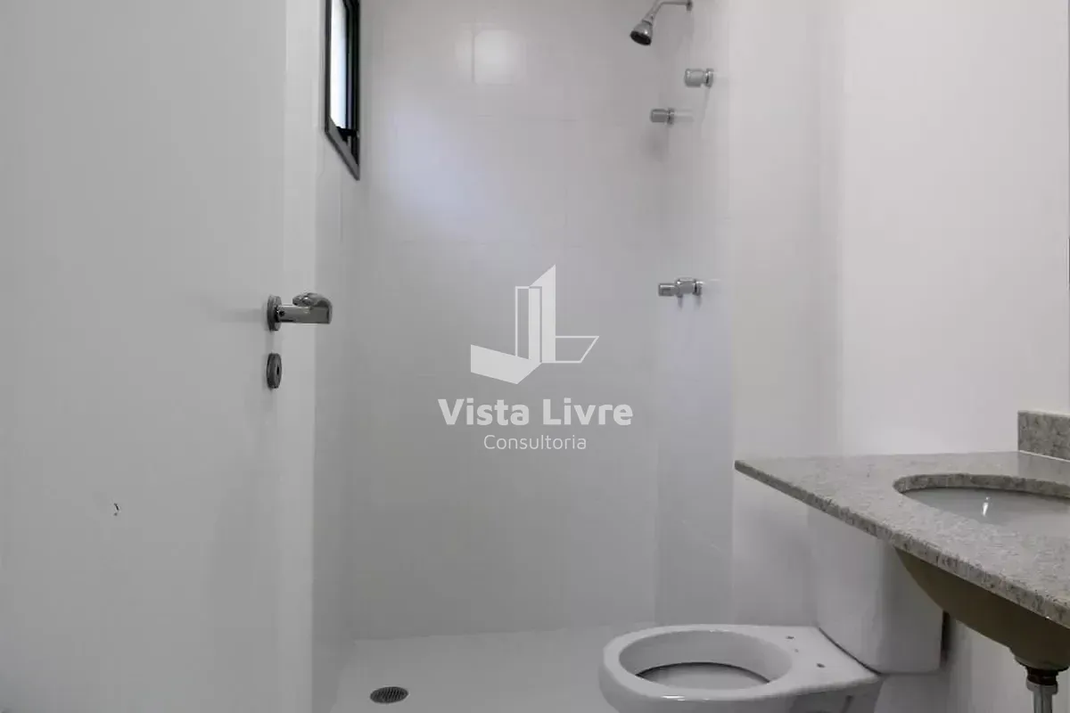 Apartamento, 2 quartos, 99 m² - Foto 16
