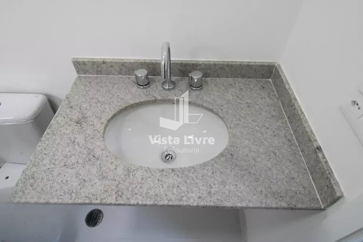 Apartamento, 2 quartos, 99 m² - Foto 17