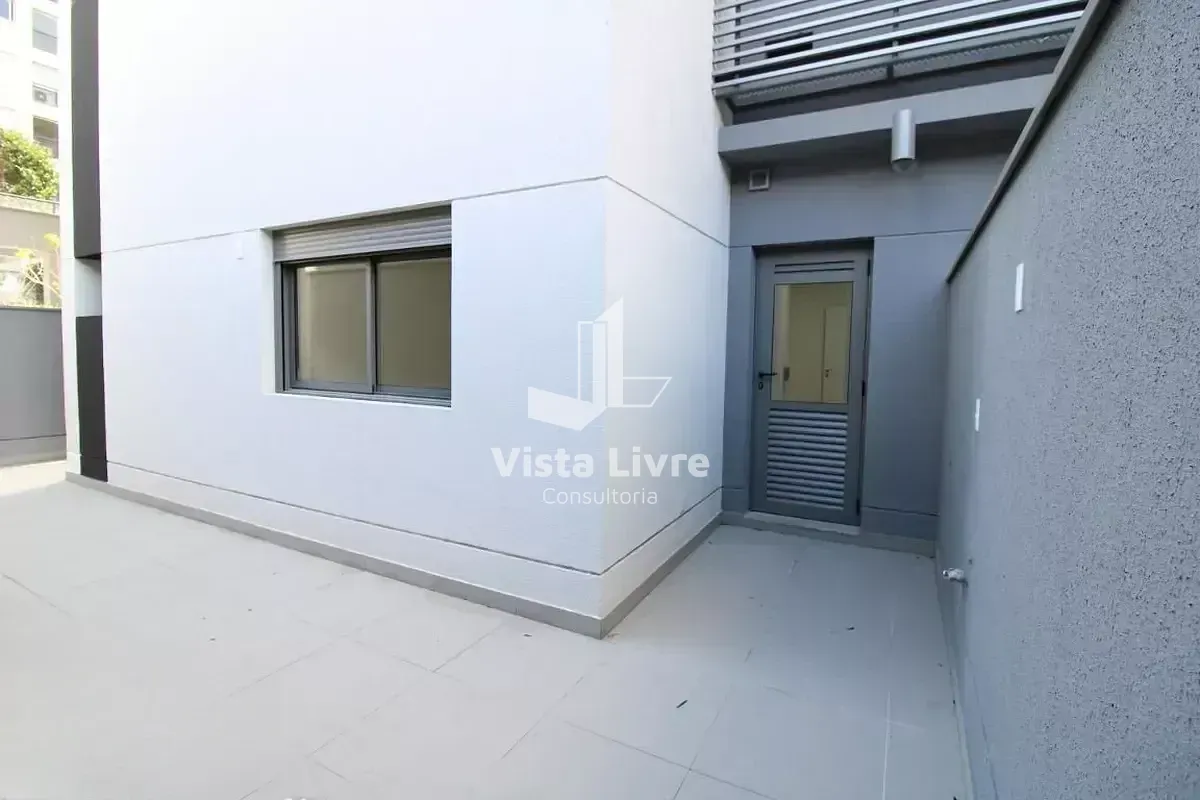Apartamento, 2 quartos, 99 m² - Foto 9