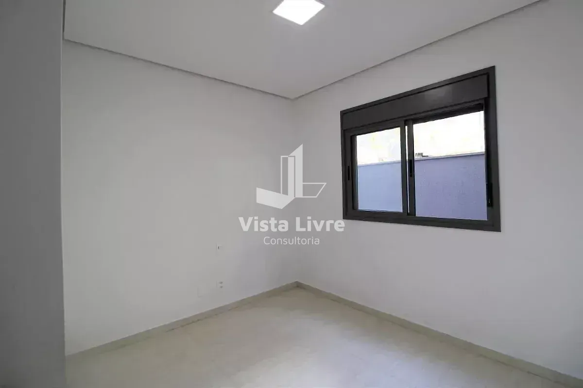 Apartamento, 2 quartos, 99 m² - Foto 5
