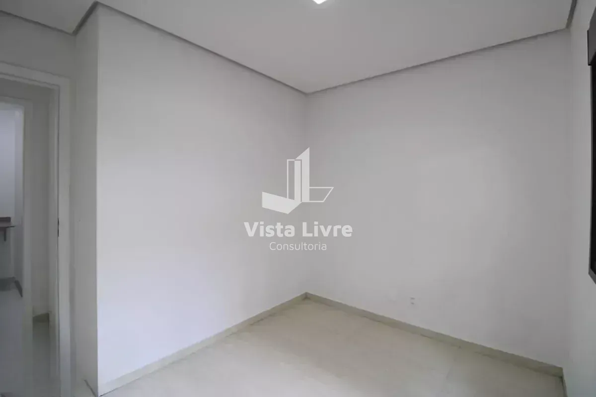 Apartamento, 2 quartos, 99 m² - Foto 11