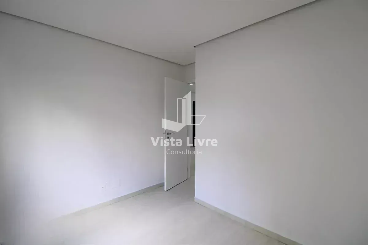 Apartamento, 2 quartos, 99 m² - Foto 12