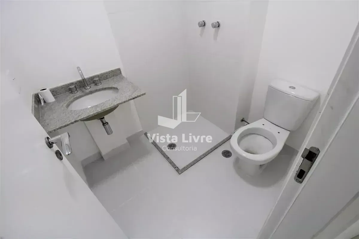 Apartamento, 2 quartos, 99 m² - Foto 18