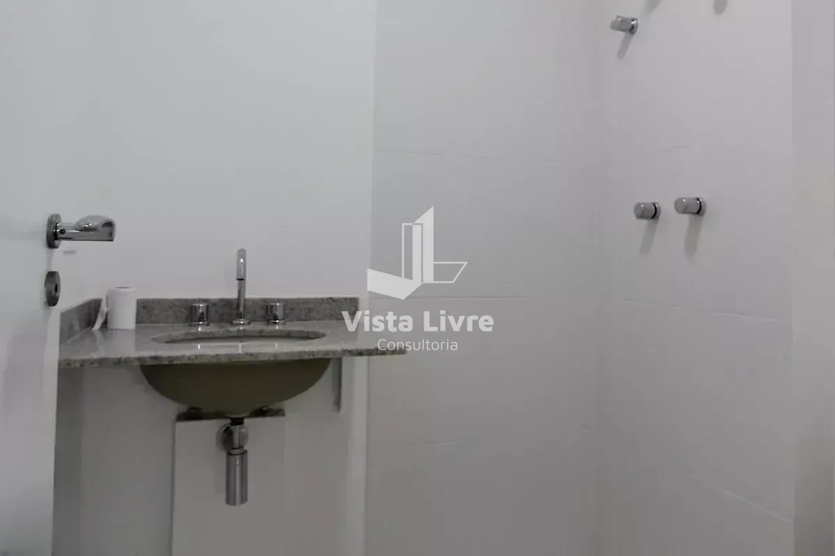 Apartamento, 2 quartos, 99 m² - Foto 19