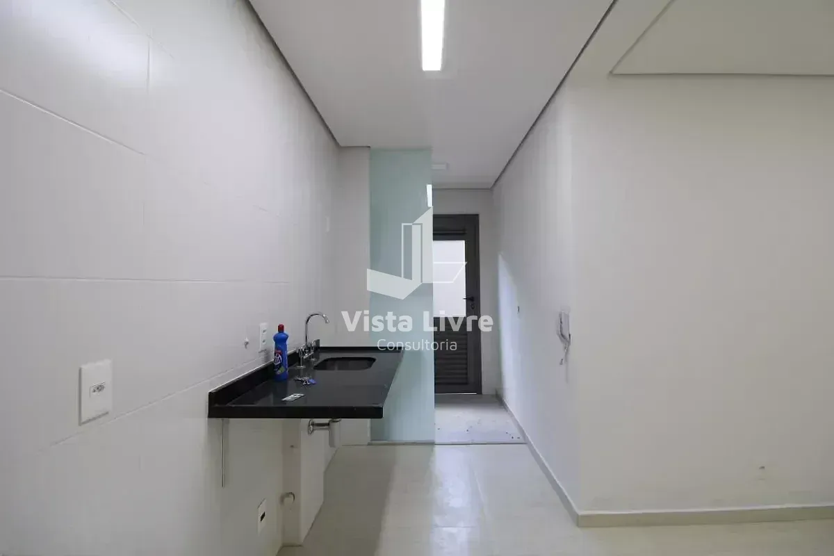 Apartamento, 2 quartos, 99 m² - Foto 6