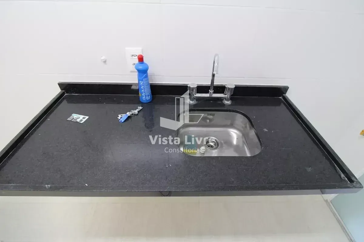 Apartamento, 2 quartos, 99 m² - Foto 7