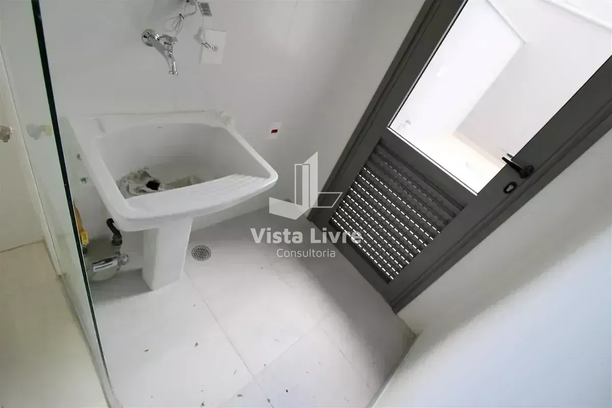 Apartamento, 2 quartos, 99 m² - Foto 8