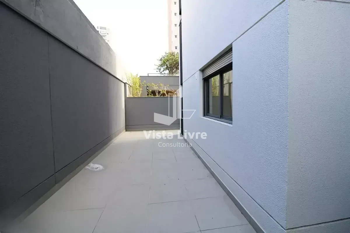 Apartamento, 2 quartos, 99 m² - Foto 10