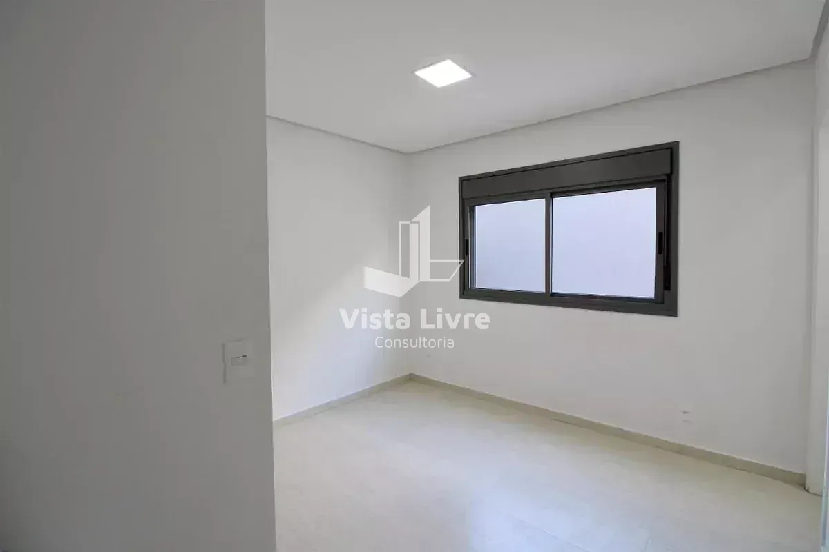 Apartamento, 2 quartos, 99 m² - Foto 4