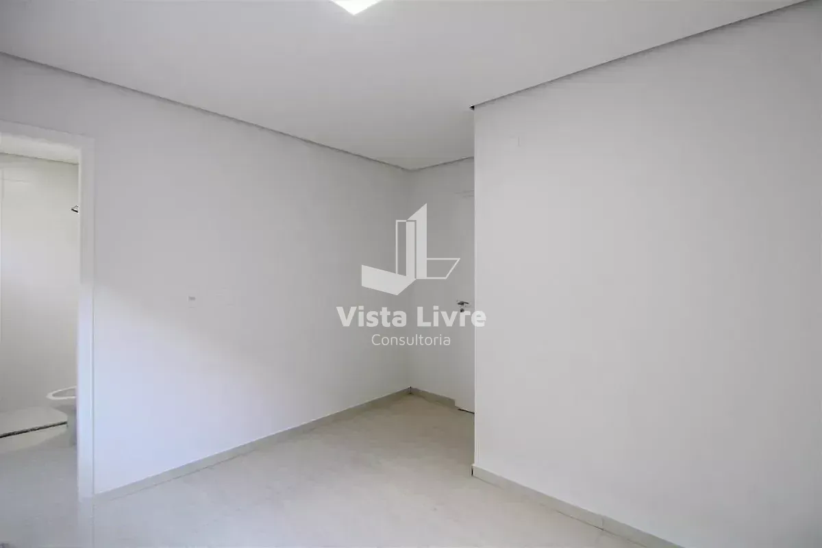 Apartamento, 2 quartos, 99 m² - Foto 1