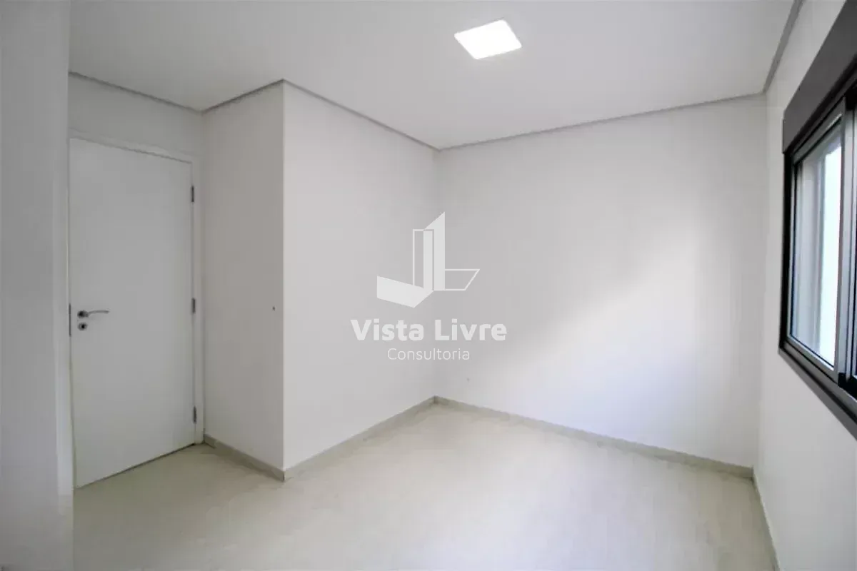 Apartamento, 2 quartos, 99 m² - Foto 3