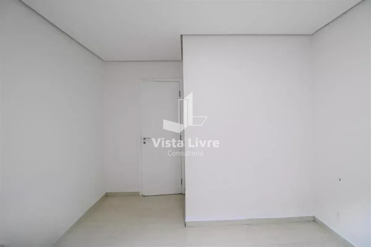 Apartamento, 2 quartos, 99 m² - Foto 2
