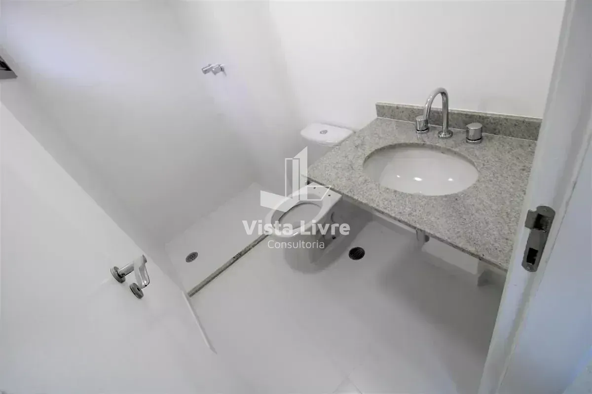 Apartamento, 2 quartos, 99 m² - Foto 13