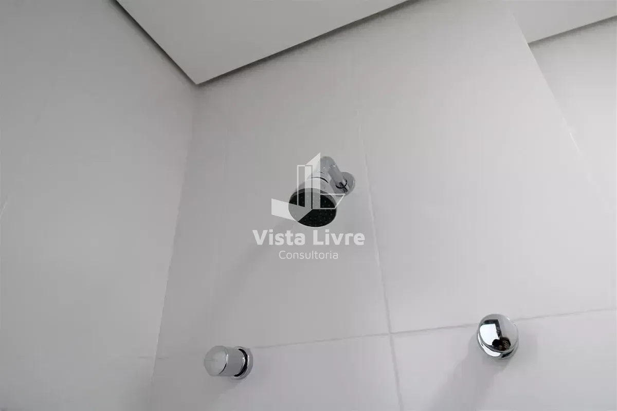 Apartamento, 2 quartos, 99 m² - Foto 14