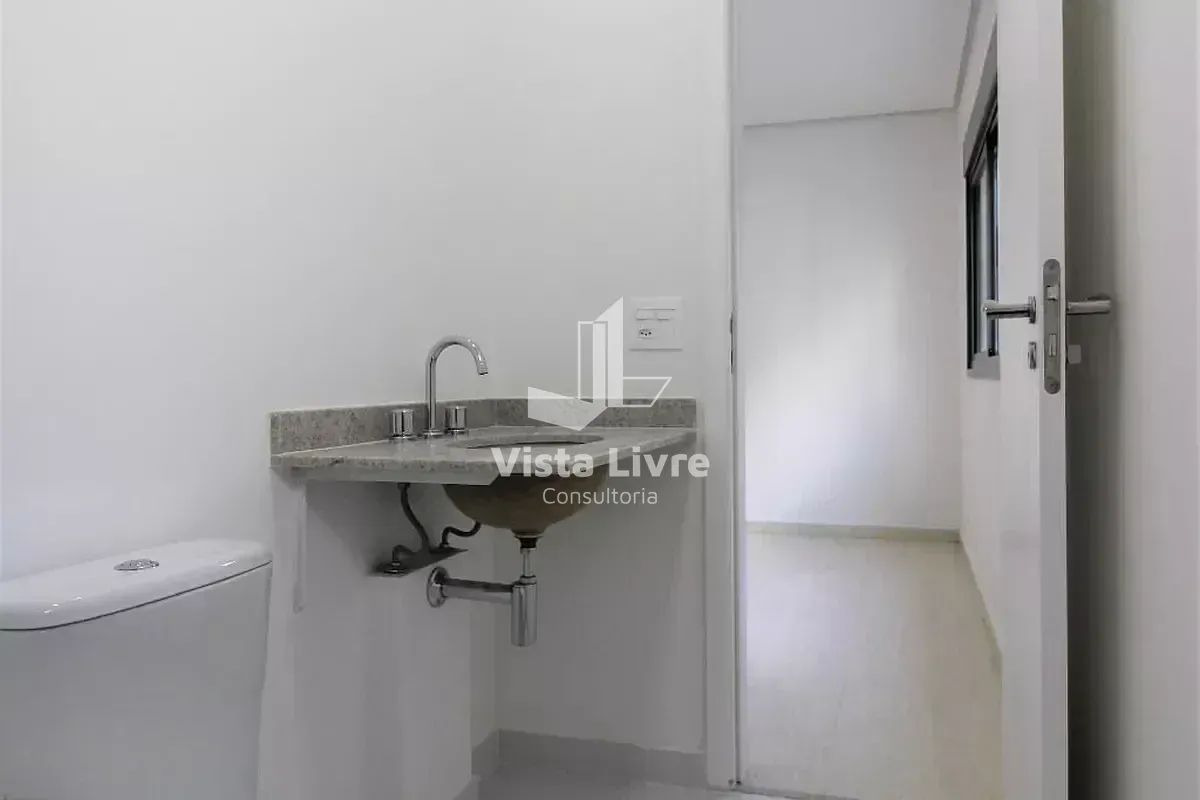 Apartamento, 2 quartos, 99 m² - Foto 15