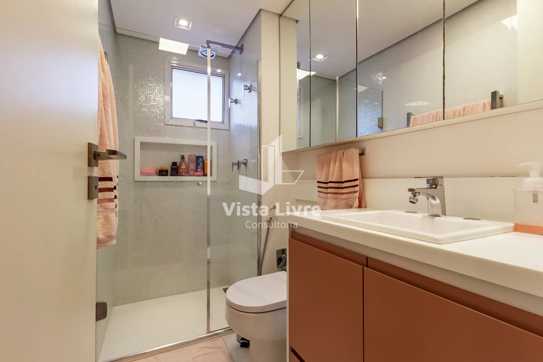 Apartamento, 3 quartos, 173 m² - Foto 31