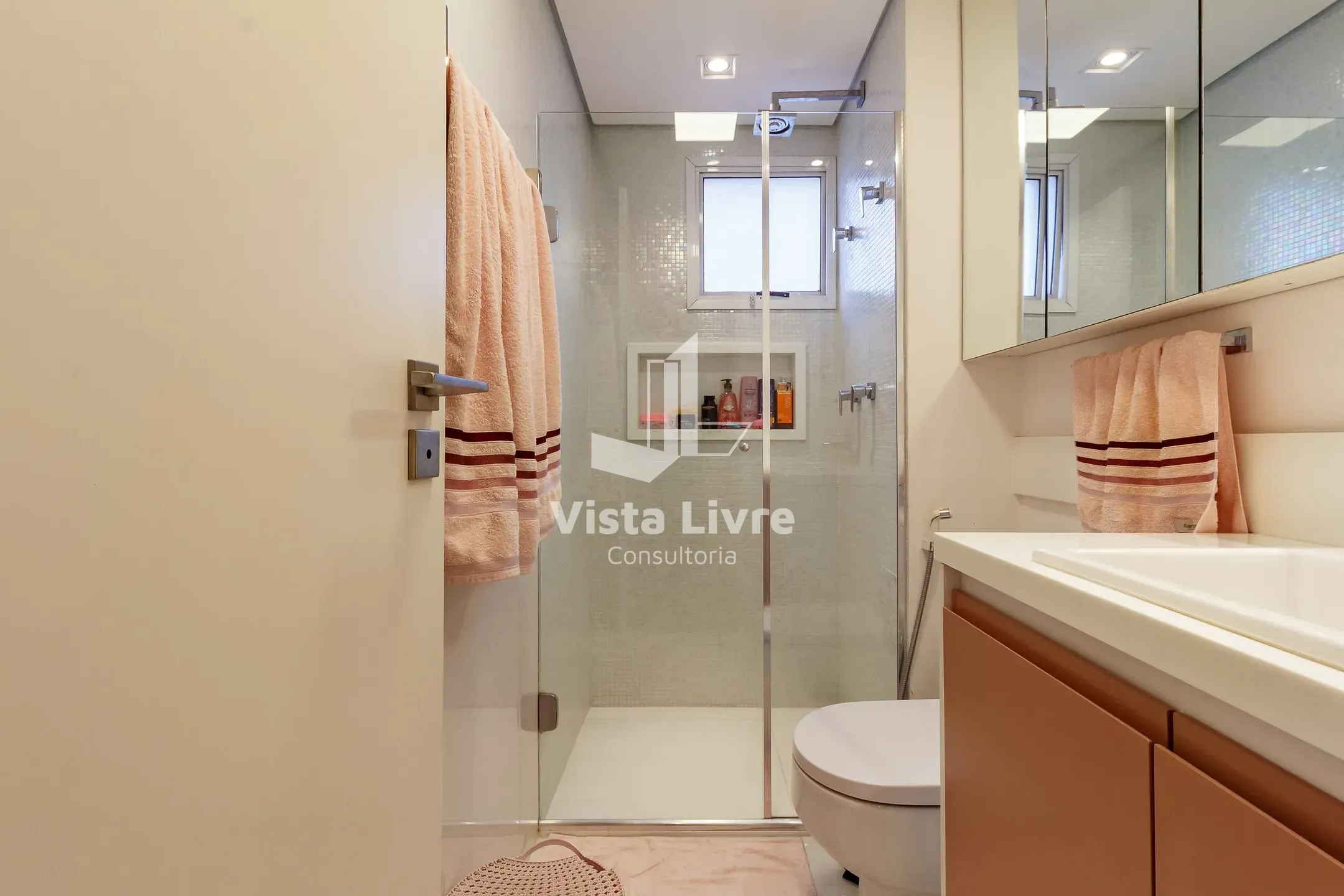 Apartamento, 3 quartos, 173 m² - Foto 32