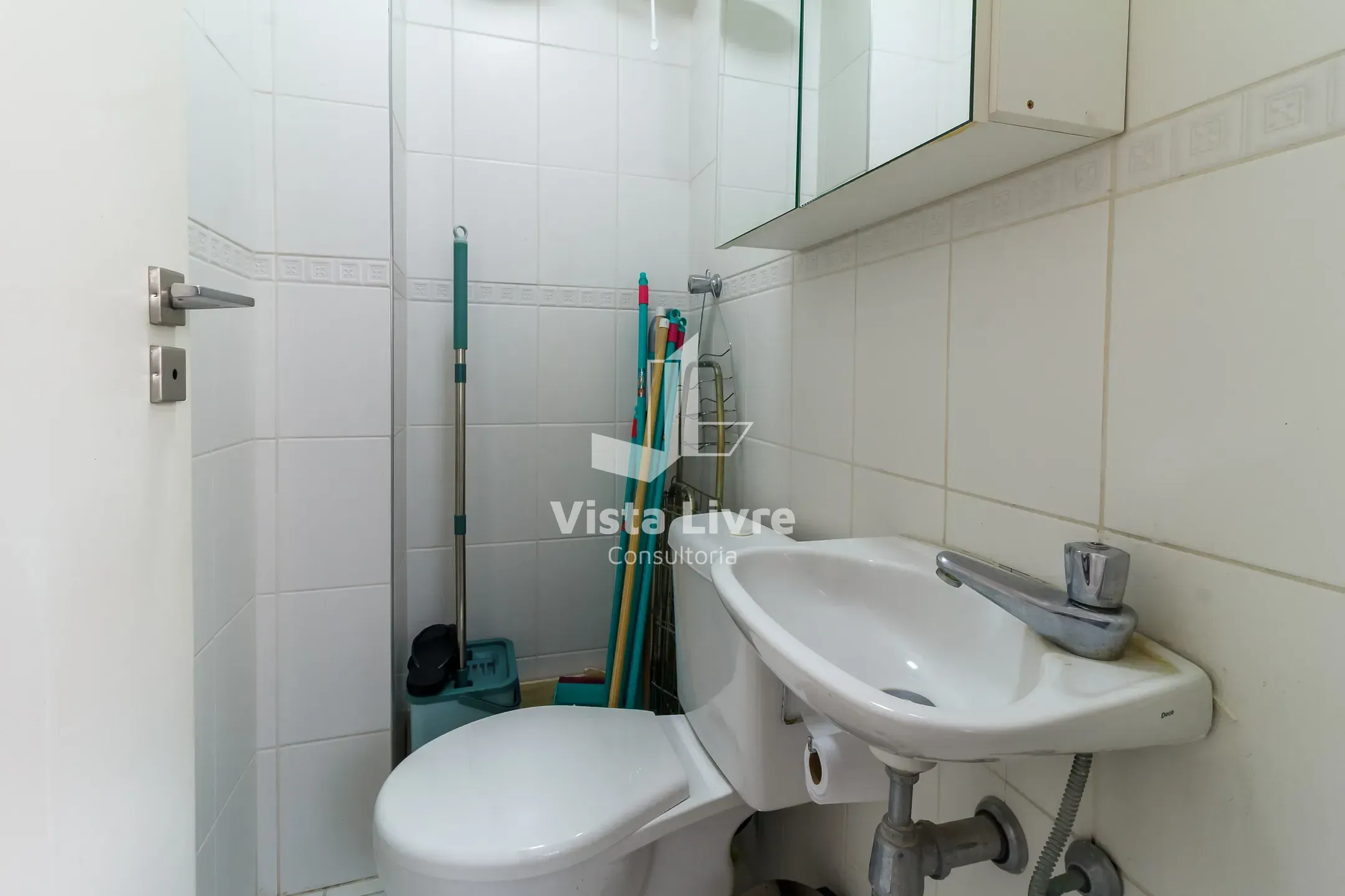 Apartamento, 3 quartos, 173 m² - Foto 33