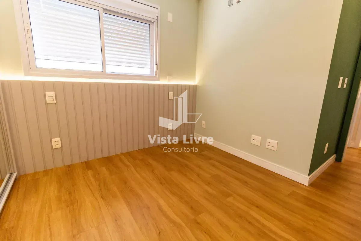 Apartamento, 3 quartos, 136 m² - Foto 45