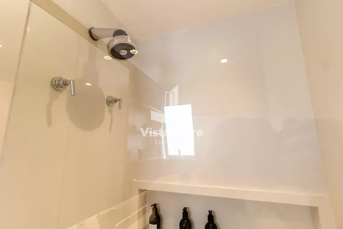 Apartamento, 3 quartos, 136 m² - Foto 51