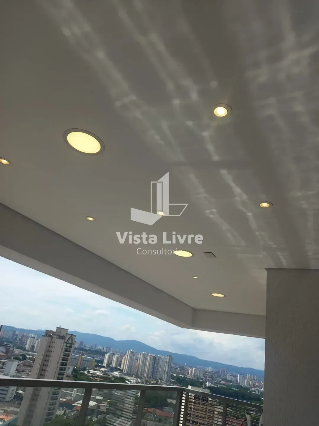 Apartamento, 2 quartos, 69 m² - Foto 10